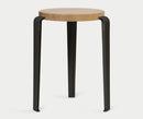 LOU Tabouret 45