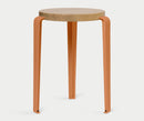 LOU Tabouret 45