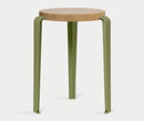 LOU Tabouret 45