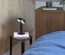 NOD Lampe de table et de bureau