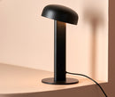 NOD Lampe de table et de bureau