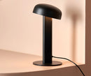NOD lampe de table et de bureau