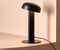 NOD lampe de table et de bureau
