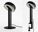 NOD lampe de table et de bureau