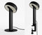 NOD lampe de table et de bureau