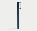 Pied de table basse 43
