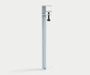 Pied de table basse 43