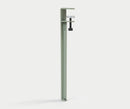 Pied de table basse 43