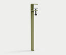 Pied de table basse 43