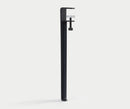 Pied de table basse 43