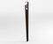 Pied de table 75cm