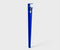 Pied de table Klein Blue® 75cm