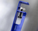 Pied de table Klein Blue® 75cm
