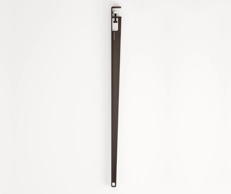 Pied de table haute 110cm