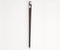 Pied de table haute 110cm