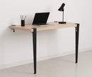 Pied de table basse 43