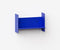 PLI étagère Klein Blue®