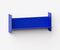 PLI étagère Klein Blue®