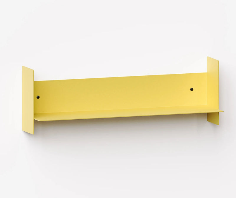 PLI étagère