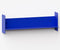 PLI étagère Klein Blue® – En stock