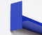 PLI étagère Klein Blue®
