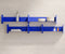 PLI étagère Klein Blue® – En stock