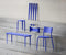 PLI étagère Klein Blue®