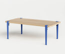 Table basse TIPTOE 120x60