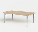 Table basse TIPTOE 120x60