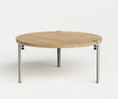 Table basse ronde TIPTOE