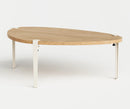 Table basse GALET