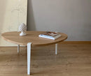 Table basse GALET