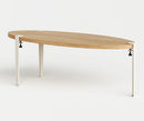 Table basse SURF