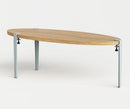 Table basse SURF