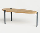 Table basse SURF