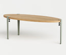 Table basse SURF