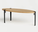 Table basse SURF