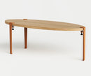 Table basse SURF
