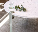 Table basse ronde VENEZIA