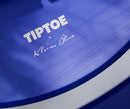 Pied de table Klein Blue® 75cm