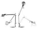 Tolomeo Micro – Édition spéciale