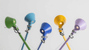 Tolomeo Micro – Édition spéciale