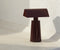 Caret MF1 portative de table