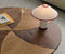Colette ATD6 de table