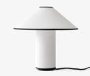 Colette ATD6 de table