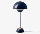 Flowerpot VP3 de table