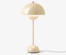 Flowerpot VP3 de table