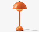 Flowerpot VP3 de table