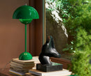 Flowerpot VP3 de table