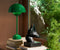 Flowerpot VP3 de table